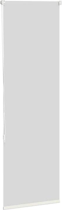 Produktbild vidaXL Marnin (50 x 150 cm)