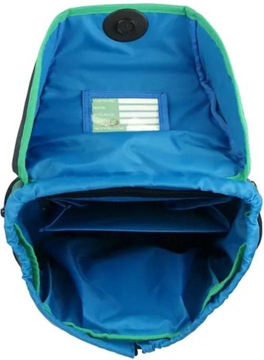 Immagine prodotto Funki Soccer (15 l)