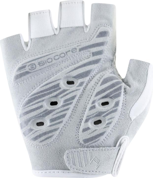 Produktbild Roeckl Women's Dedna (6)