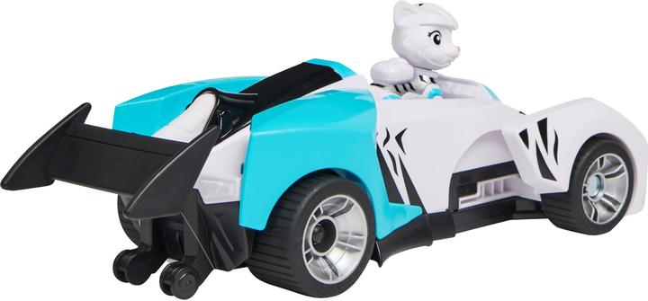 Produktbild Spin Master Paw Patrol - Cat Pack- Rory