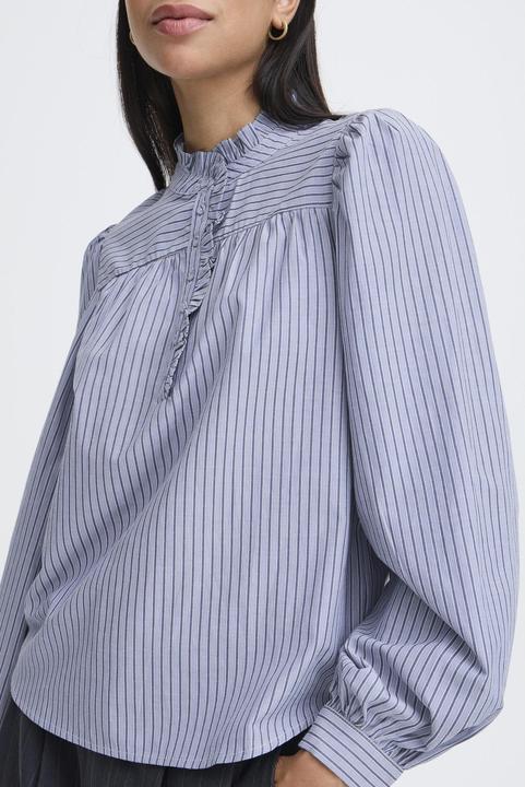 Produktbild B.young Haoyu Frill (38)
