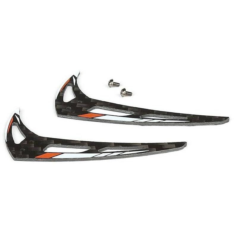 OMP Hobby Timone M1 Evo arancione