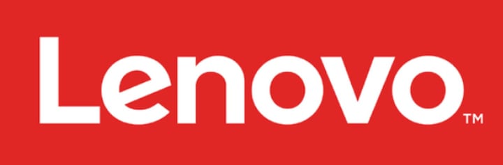 Produktbild Lenovo IdeaPad Pro 5 (16", Intel Core Ultra 9 285H, 32.77 GB, 1000 GB, DE)