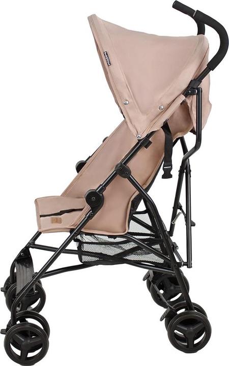 Actual product image Babytrold Jet sand (6 Months - 3 years)
