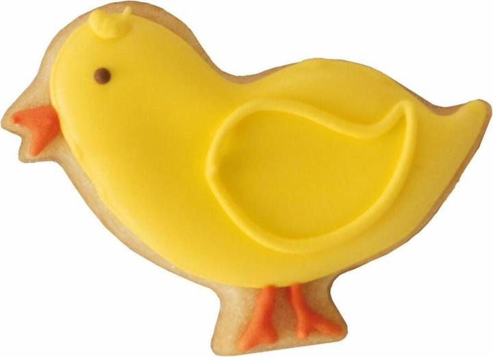 Produktbild Birkmann Küken 5.5cm Edel.