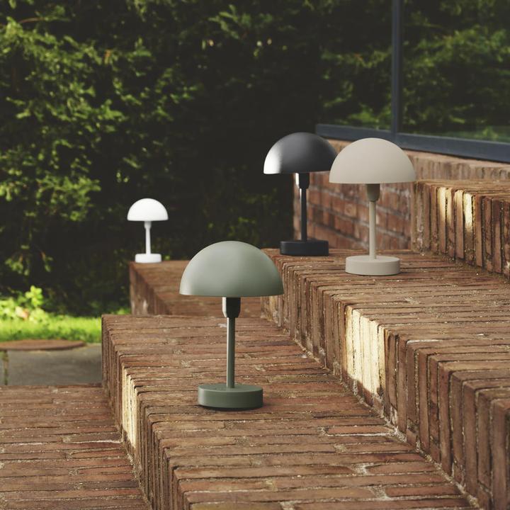 Actual product image Nordlux Ellen To-Go (300 lm)