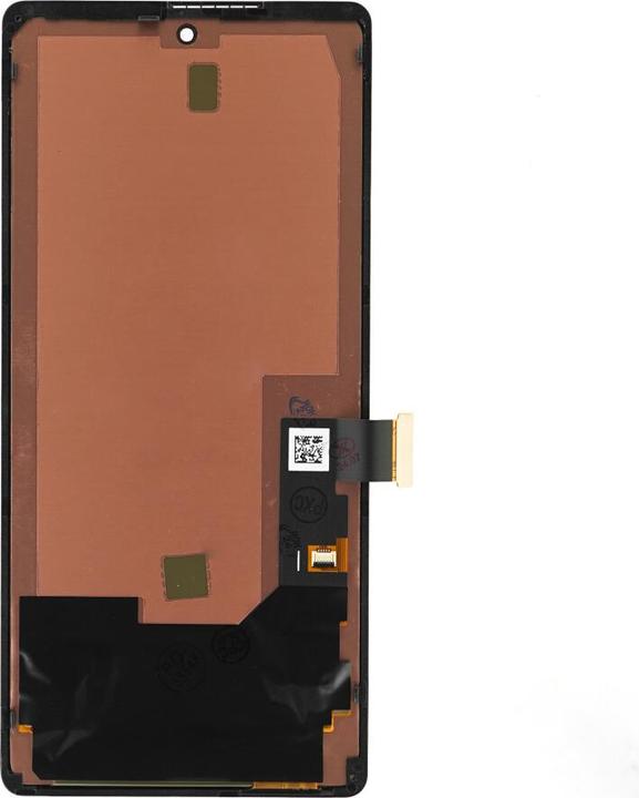 Immagine prodotto OEM Display + Touch per Google Pixel 6 (Display, Google Pixel 6)