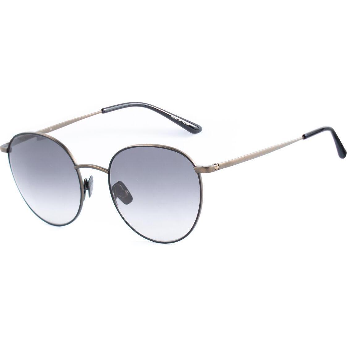 Belstaff, Uomini, Occhiali da sole, Herrensonnenbrille JUBILEE-S057 Ø 53 mm
