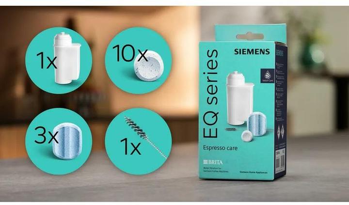 Productafbeelding Siemens Onderhoudsset TZ80004A (2252 ml)
