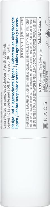 Produktbild Bioderma Atoderm (Lippenpflege Stick)