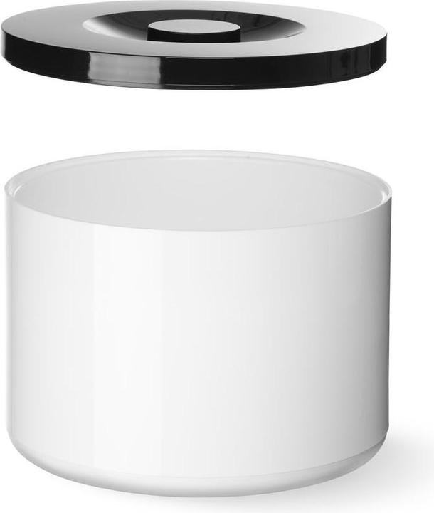 Produktbild Hendi Bar up Eiskübel