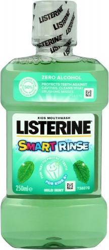 Immagine prodotto MGA Na (Collutorio)