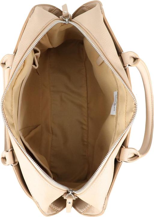 Immagine prodotto Gerry Weber Summertime Handbag