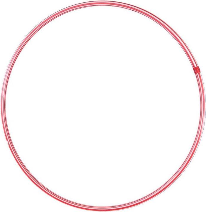 Image du produit Victoria Sport Hula-Hop klasyczne 60cm (60 cm, 768 g)