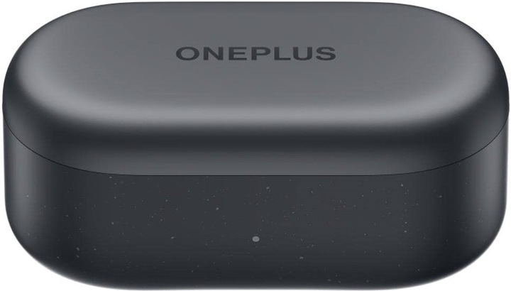 Image du produit OnePlus Nord Buds 2 (ANC, 5 h, Sans fil)