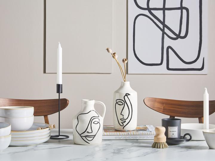 Produktbild Topeshop Agrinion (1x)