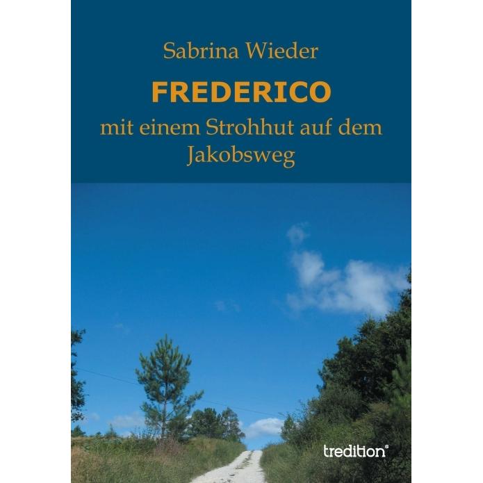 Frederico, Ratgeber