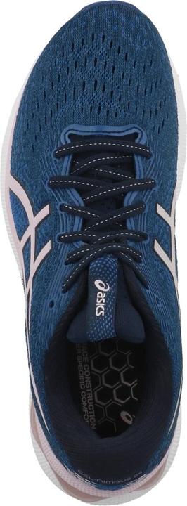 Produktbild ASICS Performance Gel-Nimbus 24 (40)