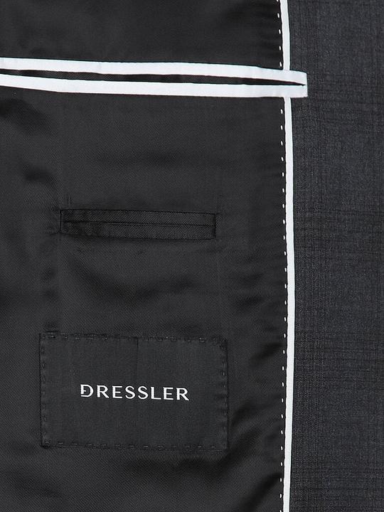 Produktbild Sakko (27)