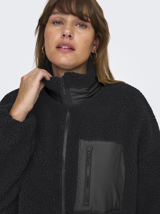 Produktbild Only CARTRACY Jacke Jacke (M)
