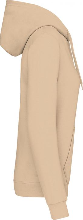 Immagine prodotto Kariban Felpa da donna con cappuccio (XS)