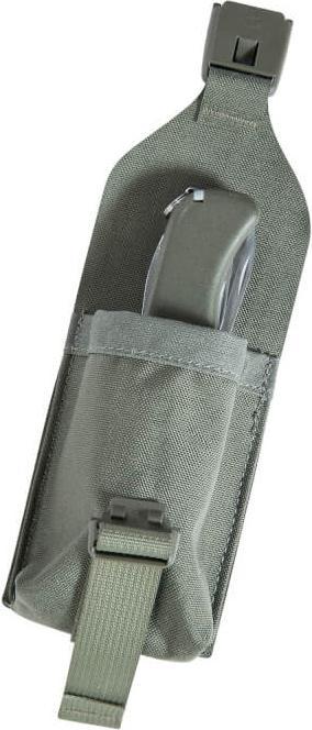 Produktbild Tatonka Tool Pouch L BC