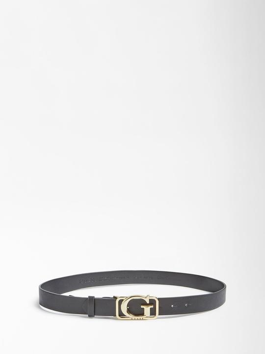 Produktbild Guess V Muss