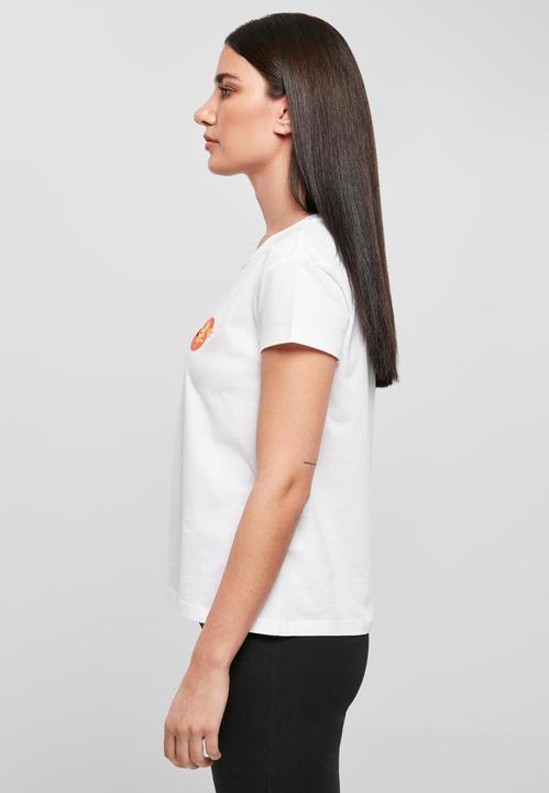 Immagine prodotto Mister Tee Maglietta Donna Space Jam Tune Squad Lola Box (L)