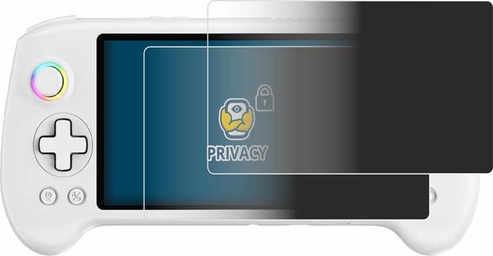 Immagine prodotto BROTECT Pellicola Privacy
