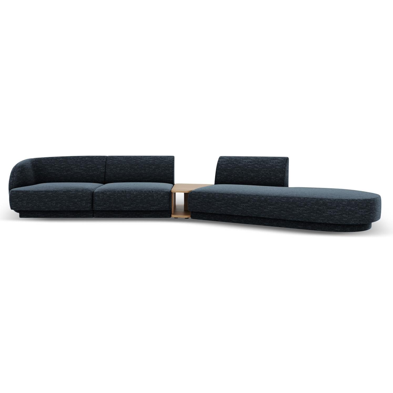 Micadoni, Sofa, Miley (2-Sitzer, 3-Sitzer, 4-Sitzer)