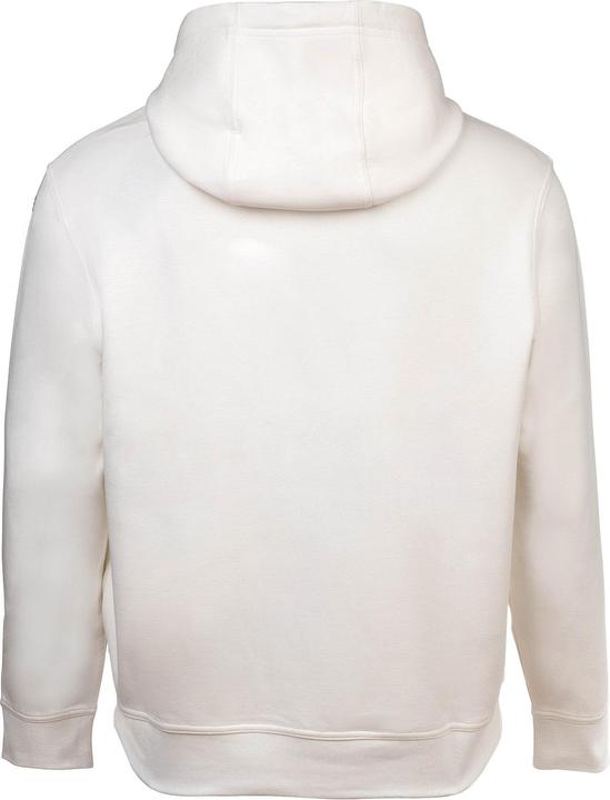 Actual product image Armani Exchange FELPA - (M)