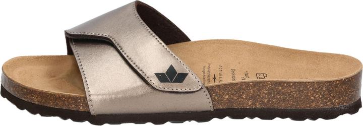 Produktbild Lico Bioline Clea (40)