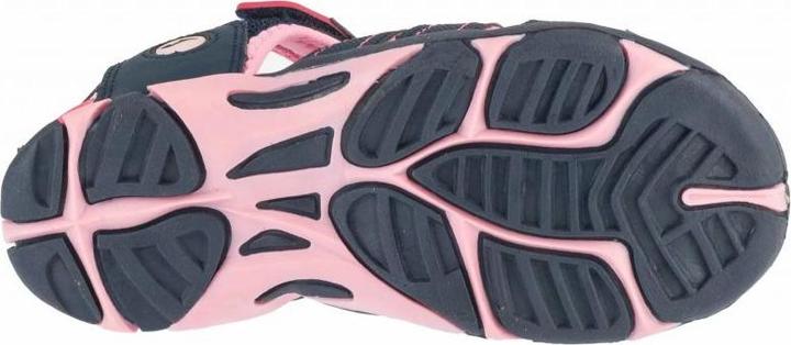 Image du produit Joma SSeven Sandalen (28)