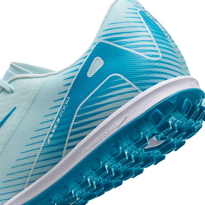 Produktbild Nike Zoom Mercurial Vapor Academy Fussballschuhe (40.5)