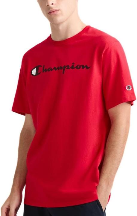 Produktbild Champion T-Shirt (M)