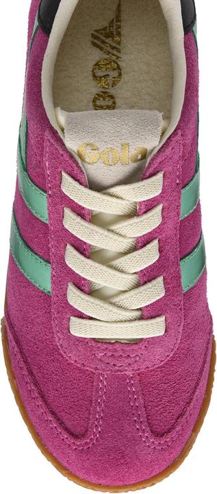 Actual product image Gola Kid's Elan Glitz (29)