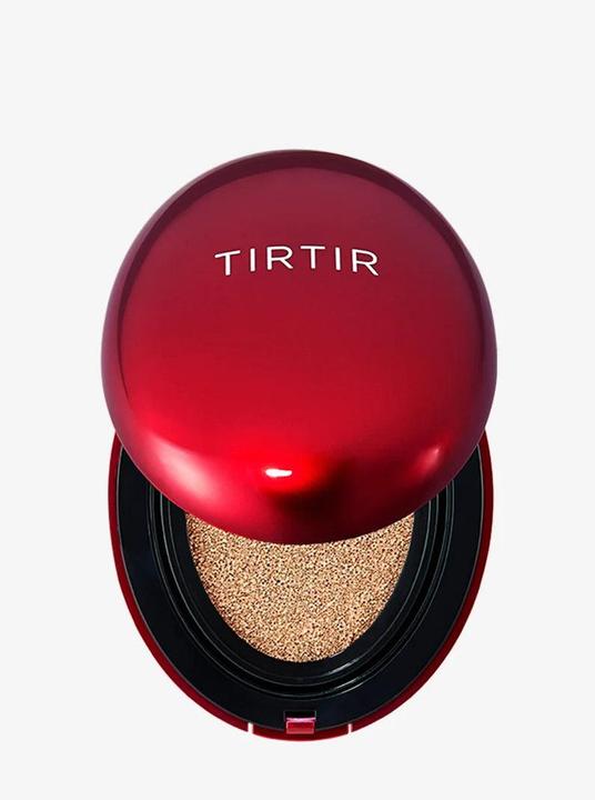 TirTir Mask Fit Red Cushion (21N Ivory)