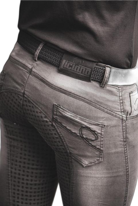 Produktbild Harry's Horse Liciano (140)
