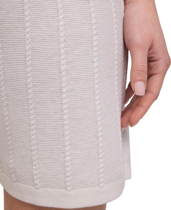 Image du produit Falke SEL Linen Blend Shorts w (XS)