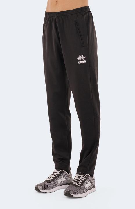 Produktbild Errea Virgo Pants Ad (S)