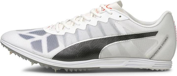 Immagine prodotto Puma evoSPEED Mid-Distance-194662 (40.5)