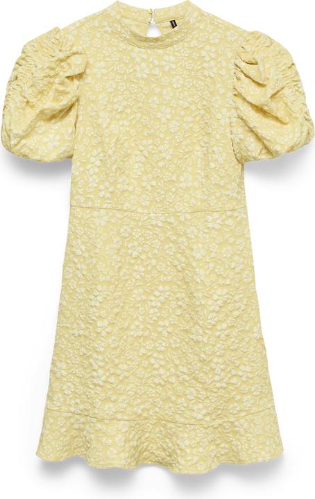 Image du produit Vero Moda VMFIONA Kurzes Kleid Kleid (S)