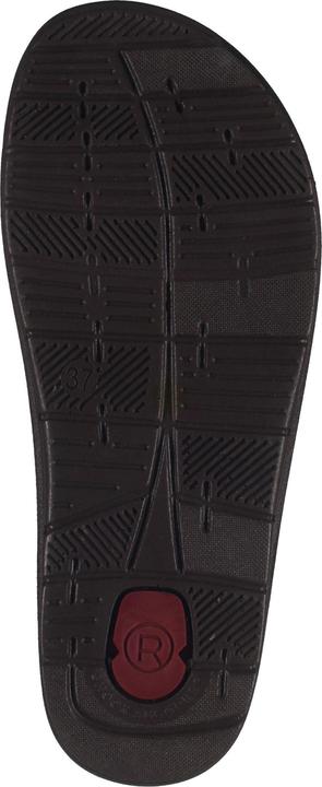 Actual product image Rohde Easys N41 (38)