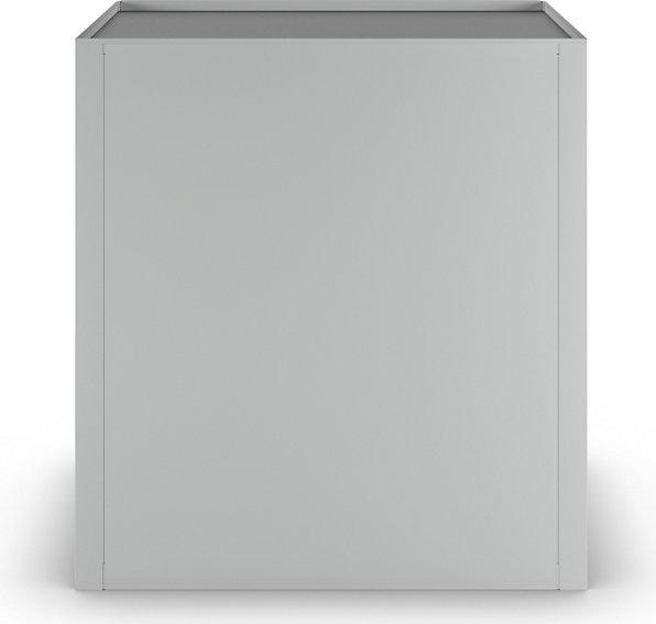 Actual product image Anke Drawer cabinet (91 cm, 98 cm)