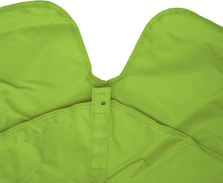 Produktbild JOHN316 Sonnenschirm Bezug (5 m)