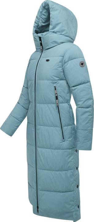 Immagine prodotto Ragwear Patrise