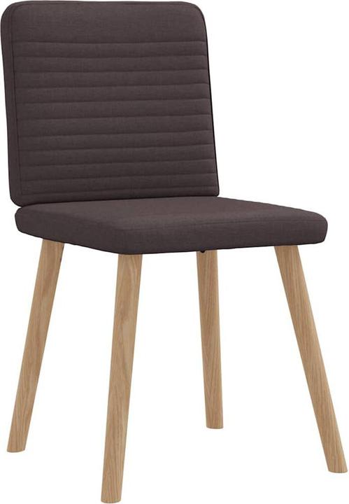 Produktbild vidaXL Marliese