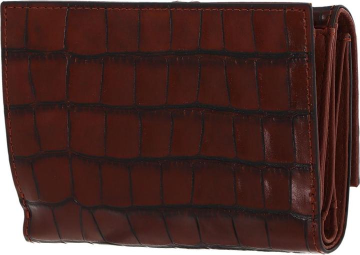 Actual product image Coccinelle Cosima Flap Wallet