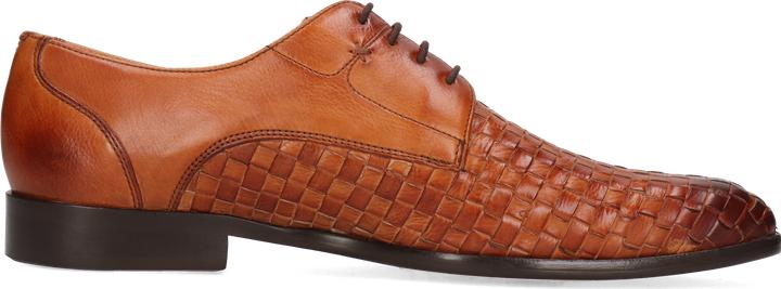 Produktbild Melvin & Hamilton Derby Elyas 4 (44)