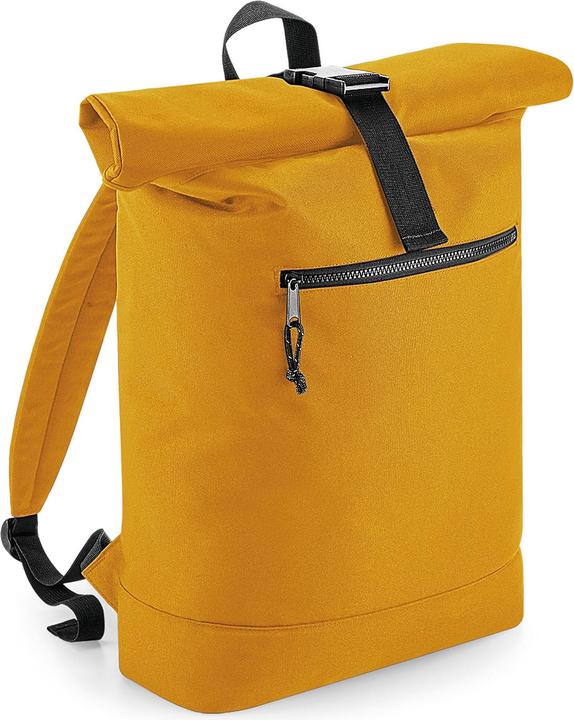 Produktbild Bagbase Recycled Roll-Top Backpack (20 l)